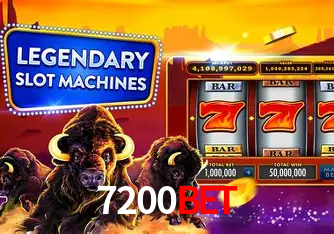 Descubra a Essência do 7200bet: Nossa História e Compromissos