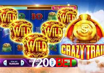 A Revolução dos Aplicativos de Jogos no 7200bet