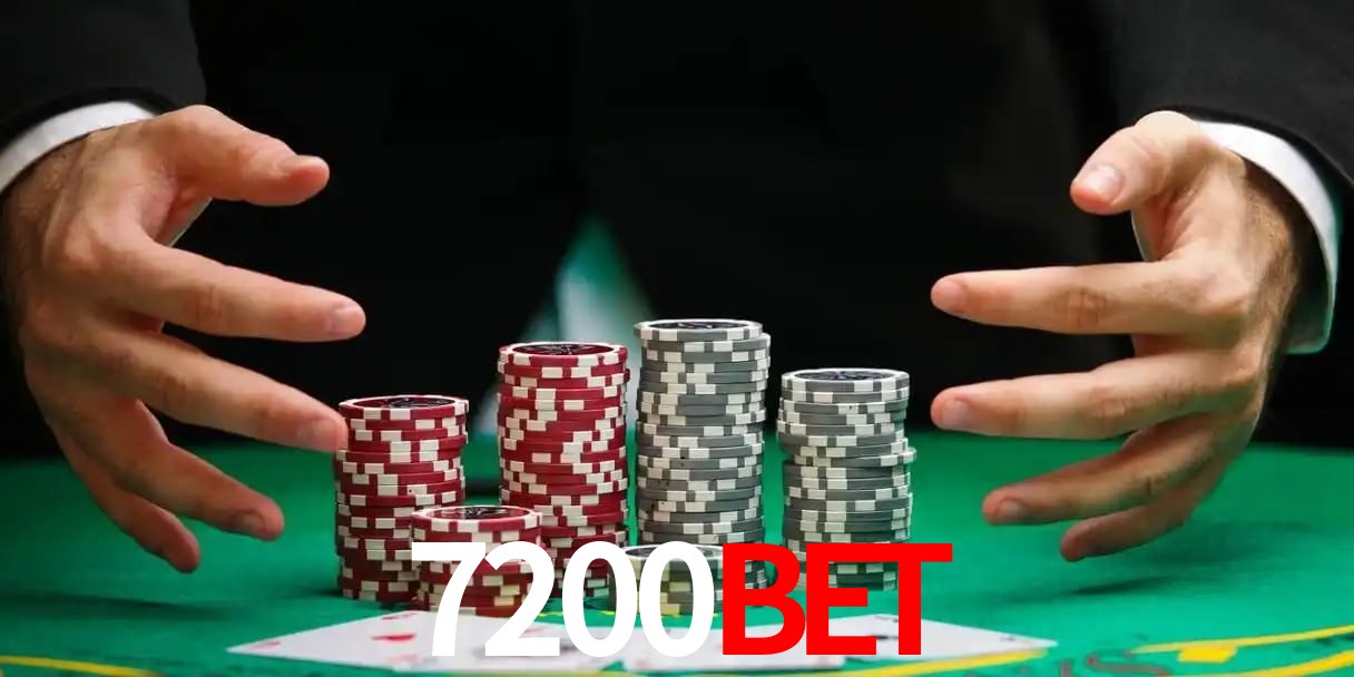 7200bet Plataforma