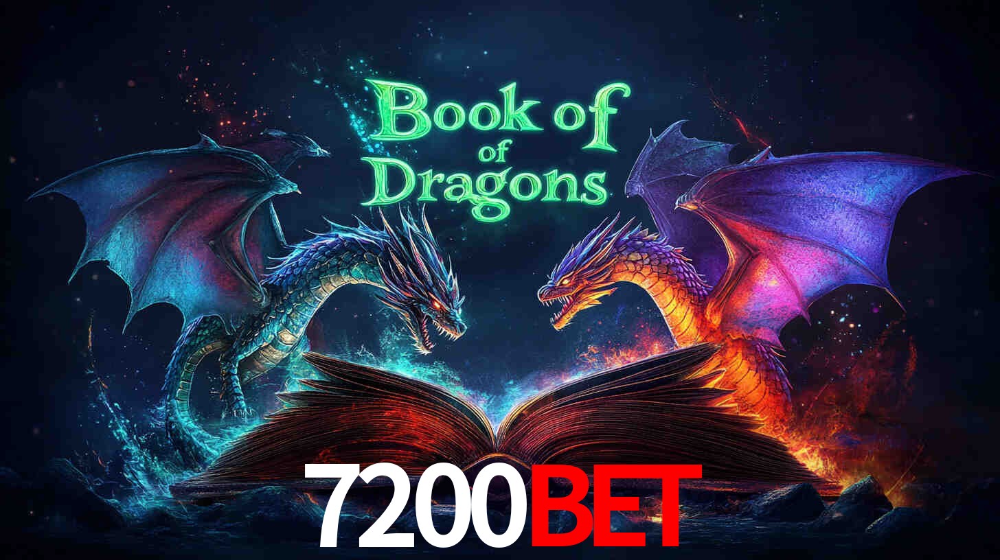 Apostas Esportivas na 7200bet: Um Guia Completo