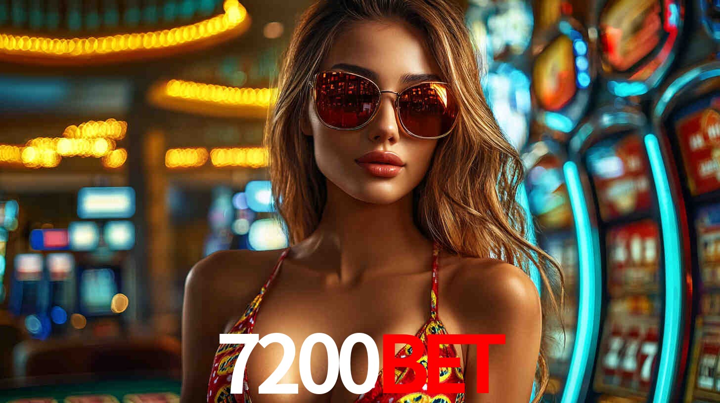 Tennis Betting 7200bet