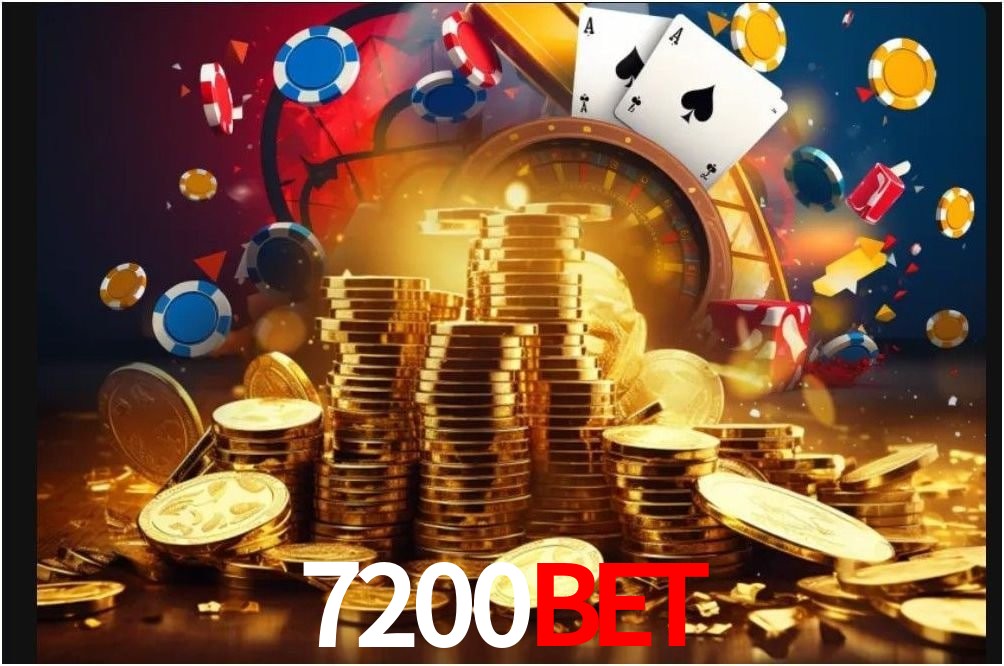 7200bet,7200bet com