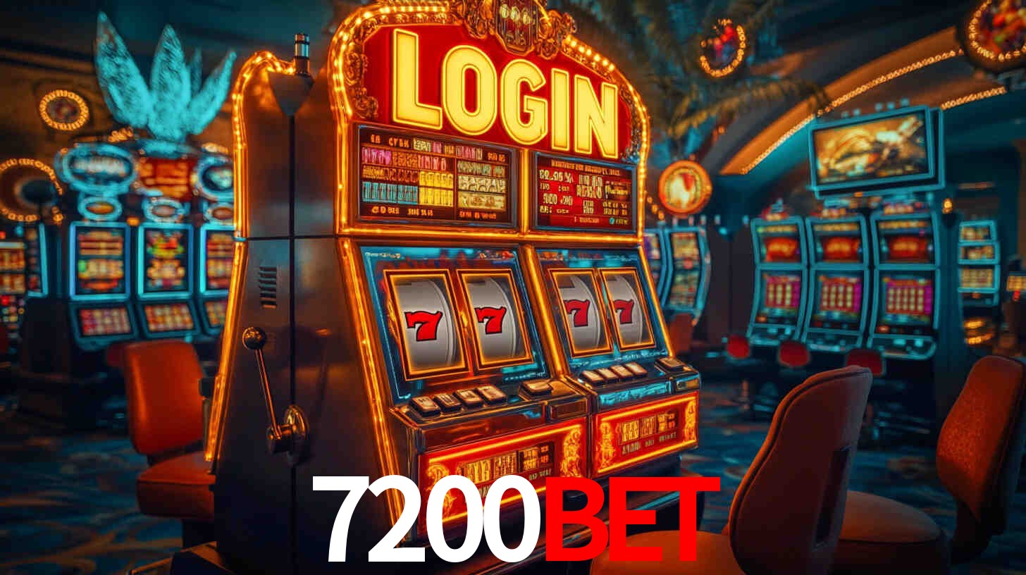 Basketball Betting 7200bet
