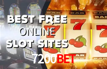 A Popularidade dos Caça-Níqueis no 7200bet