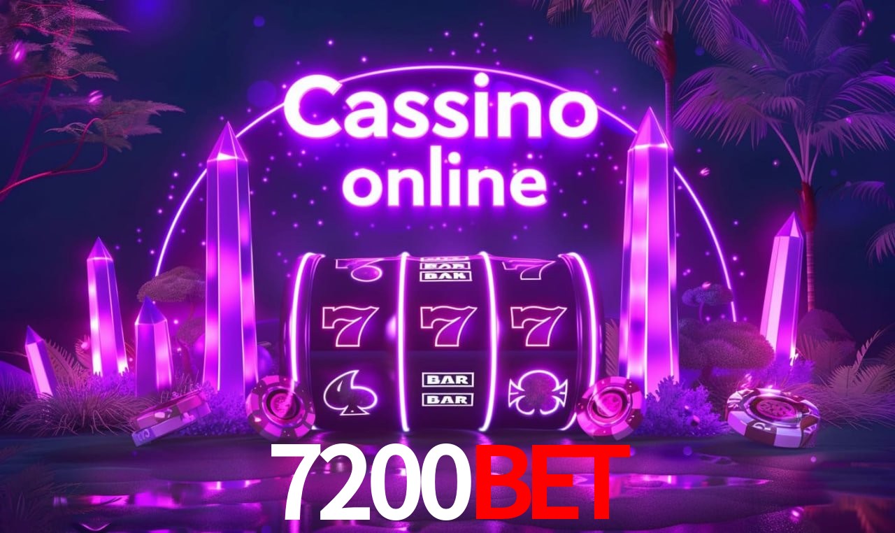 Sistemas de Segurança 7200bet