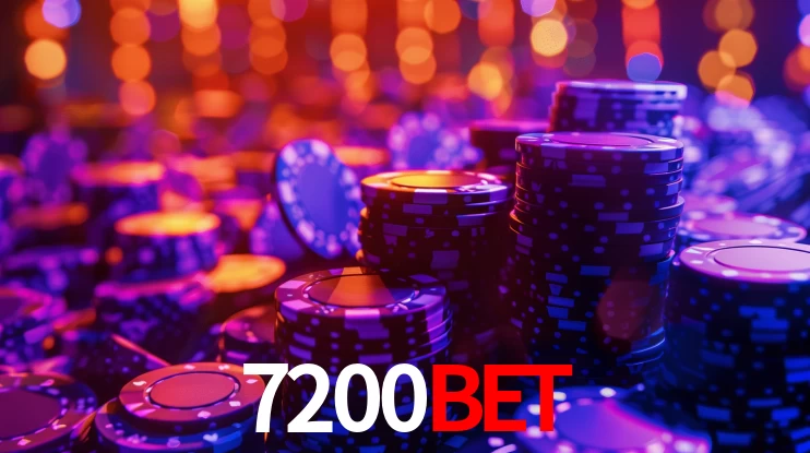 Instant EasyPaisa 7200bet