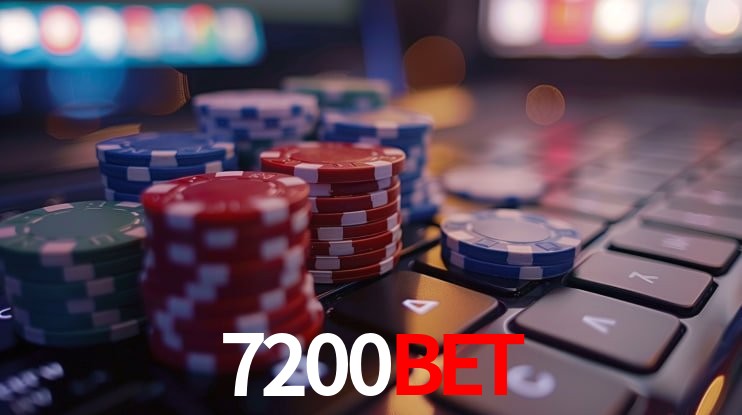 Integração de APIs 7200bet