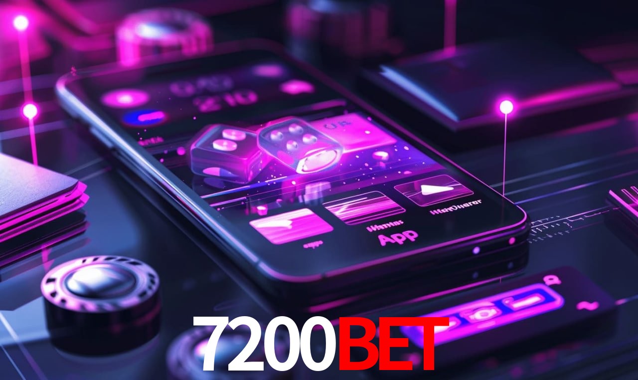Secure Login 7200bet