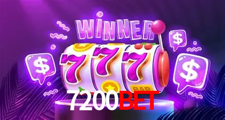 7200bet,7200bet com