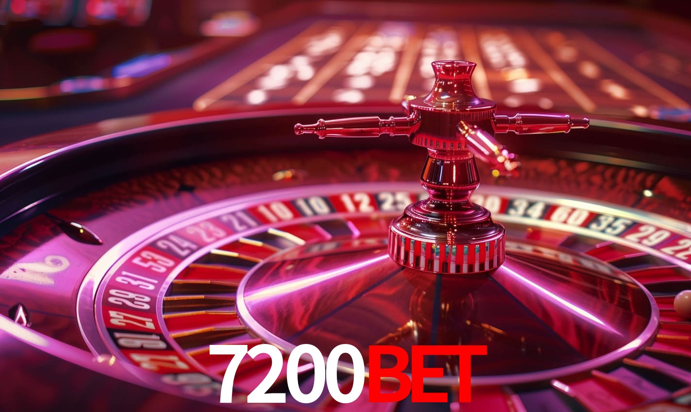 7200bet