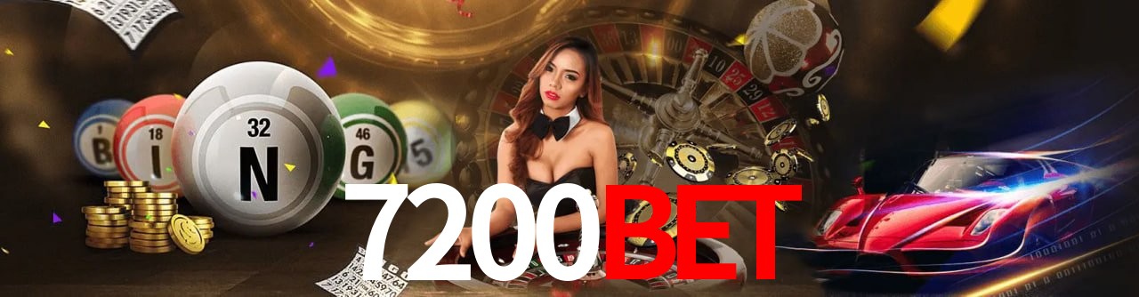 7200bet,7200bet com