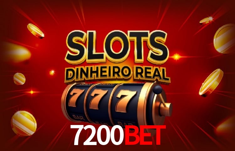  7200bet com