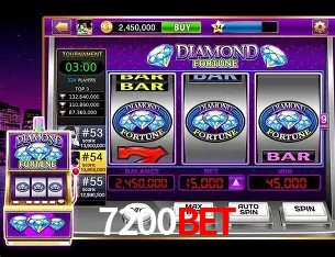 A Emoção da Loteria na 7200bet: Uma Chance de Mudança de Vida