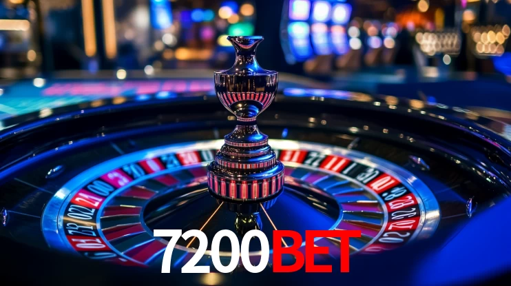 Spaceman Game 7200bet