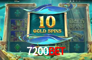 Apostas Esportivas na 7200bet: Um Guia Completo