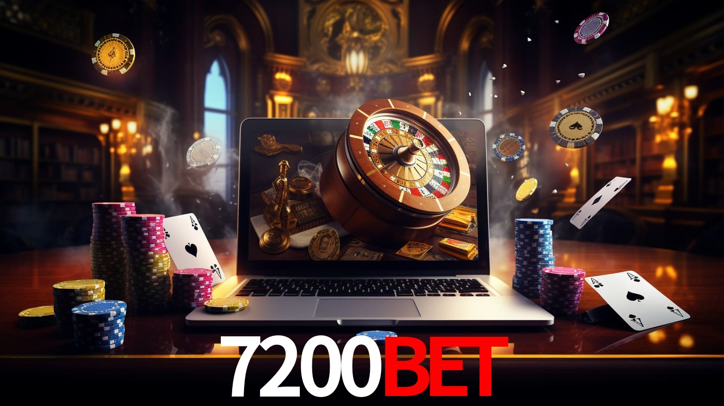Player Reviews 7200bet