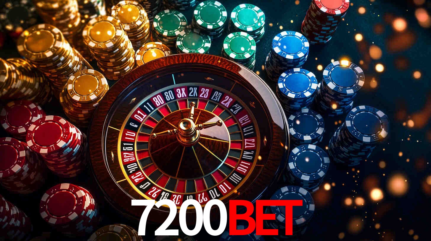 Sports Statistics 7200bet