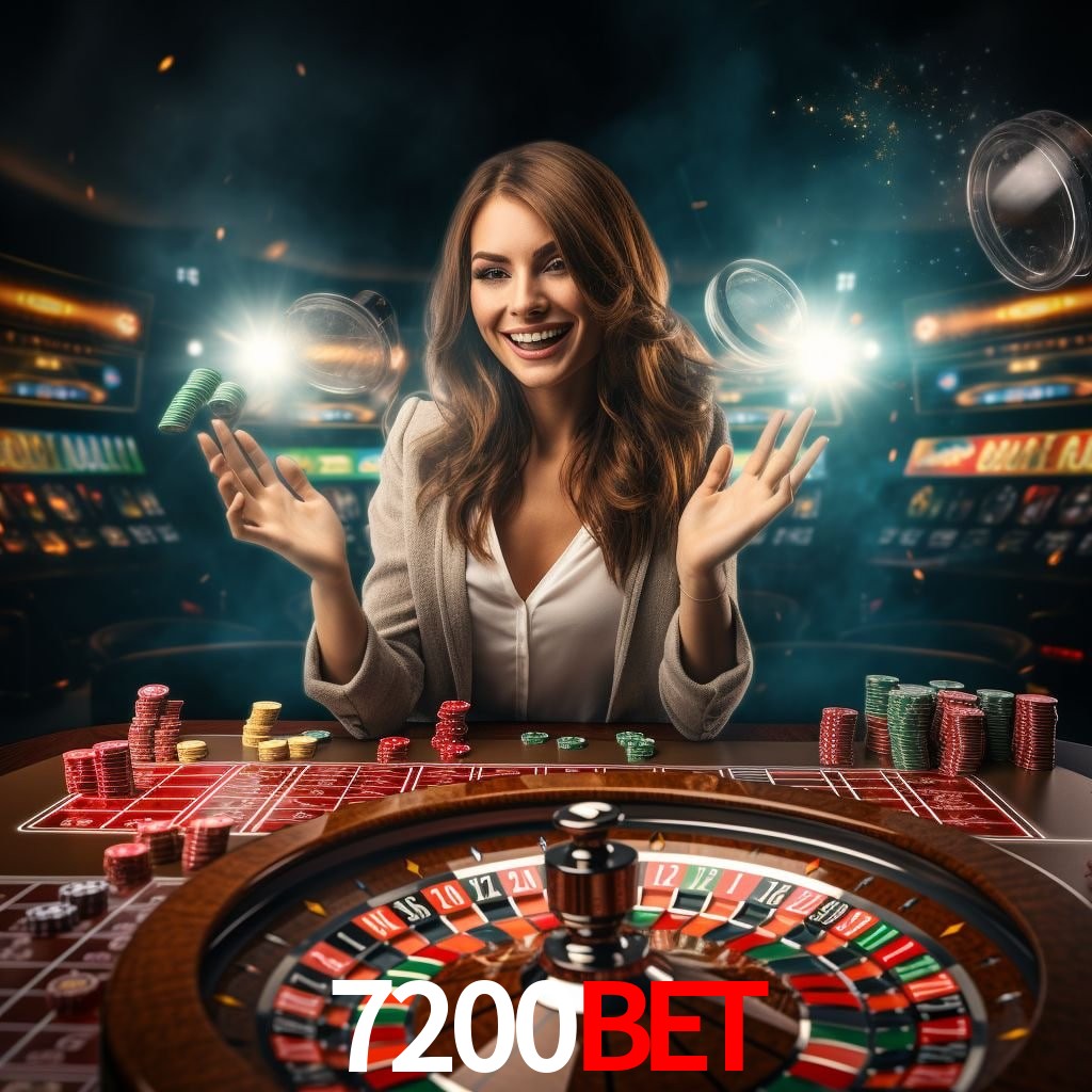 Aviator Game 7200bet