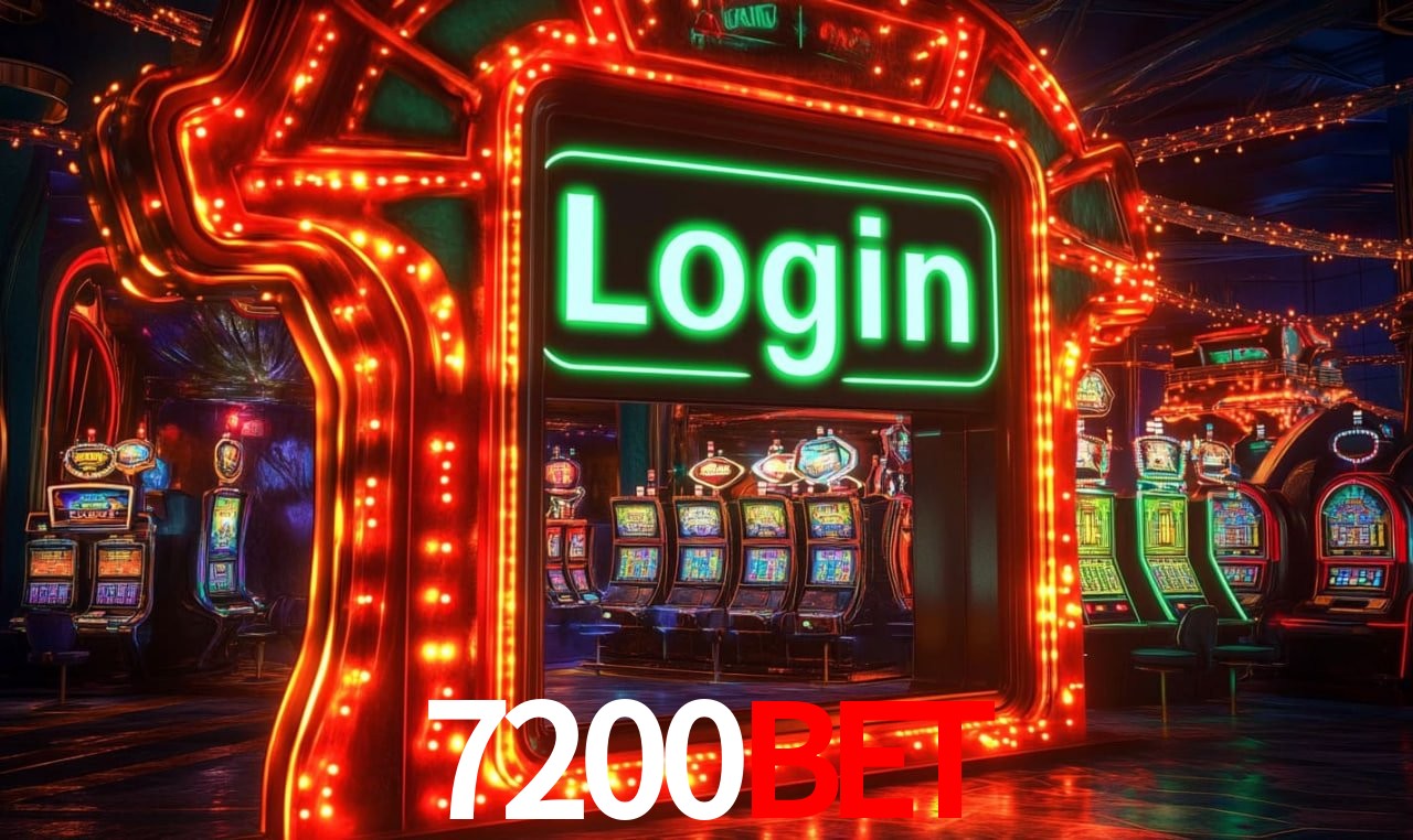 Apostas de Tênis 7200bet