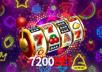 A Revolução dos Aplicativos de Jogos no 7200bet