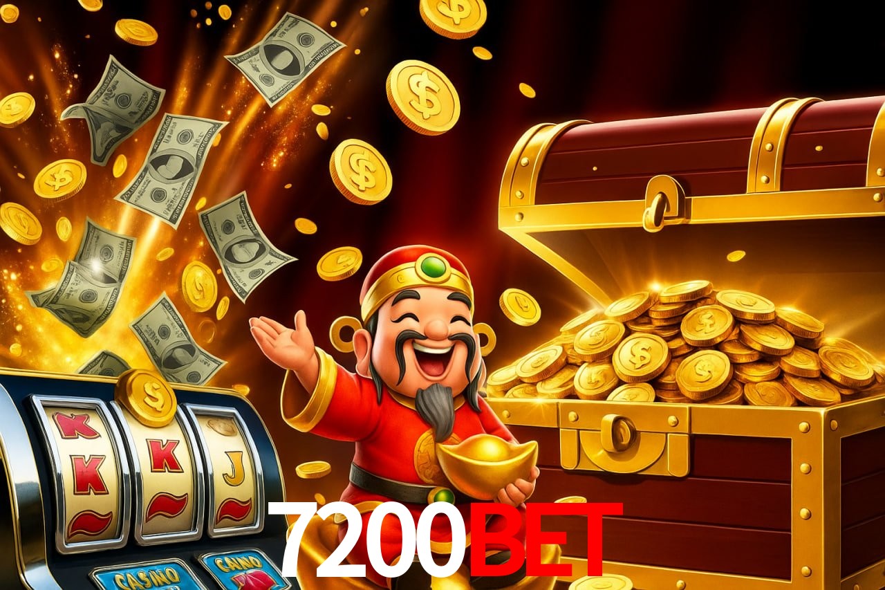 Programa VIP 7200bet