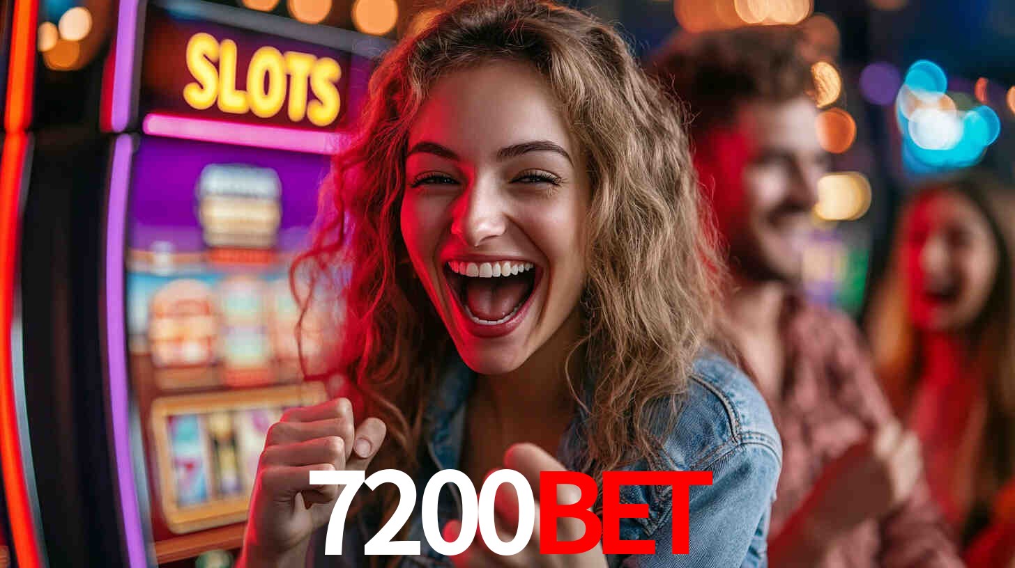 Descubra o Programa VIP da 7200bet: Vantagens Exclusivas para Jogadores