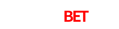 7200bet App