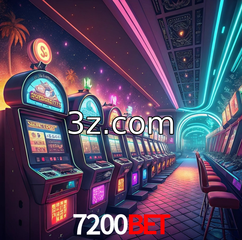 7200bet
