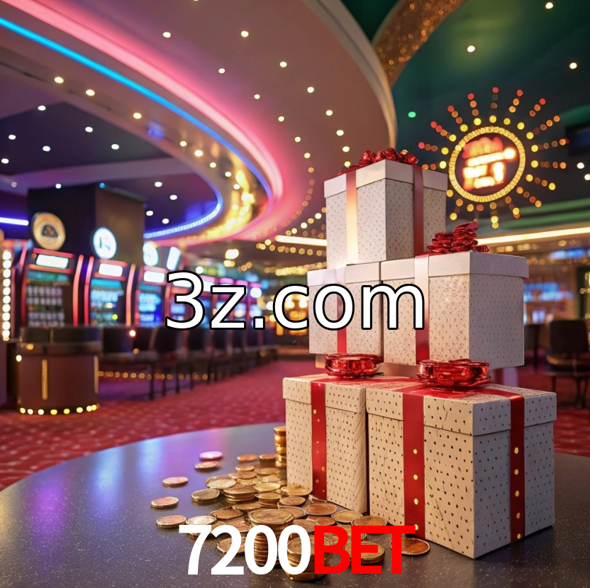 7200bet