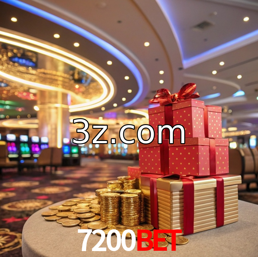 7200bet