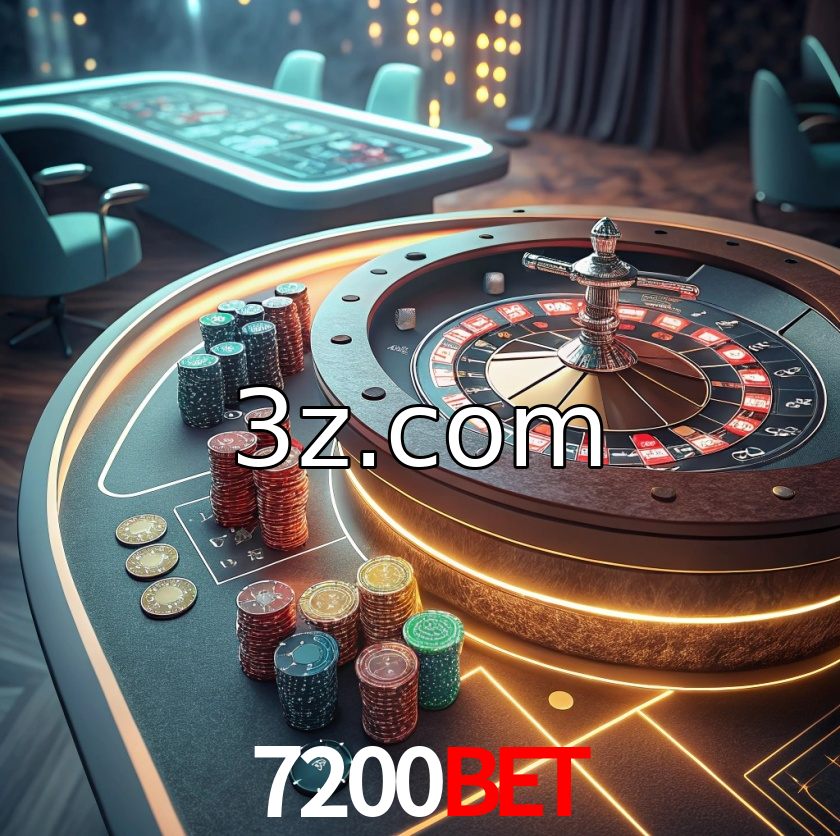 7200bet