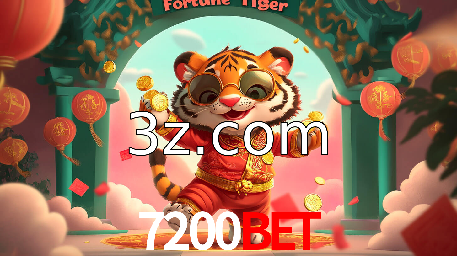7200bet