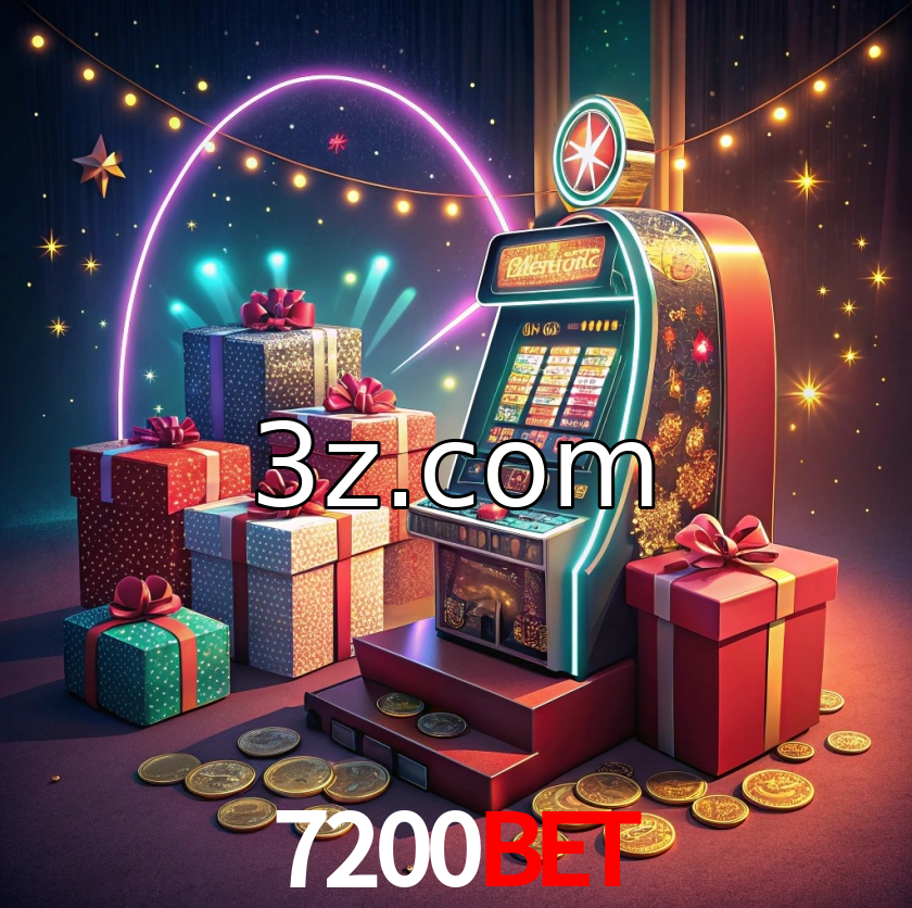 7200bet