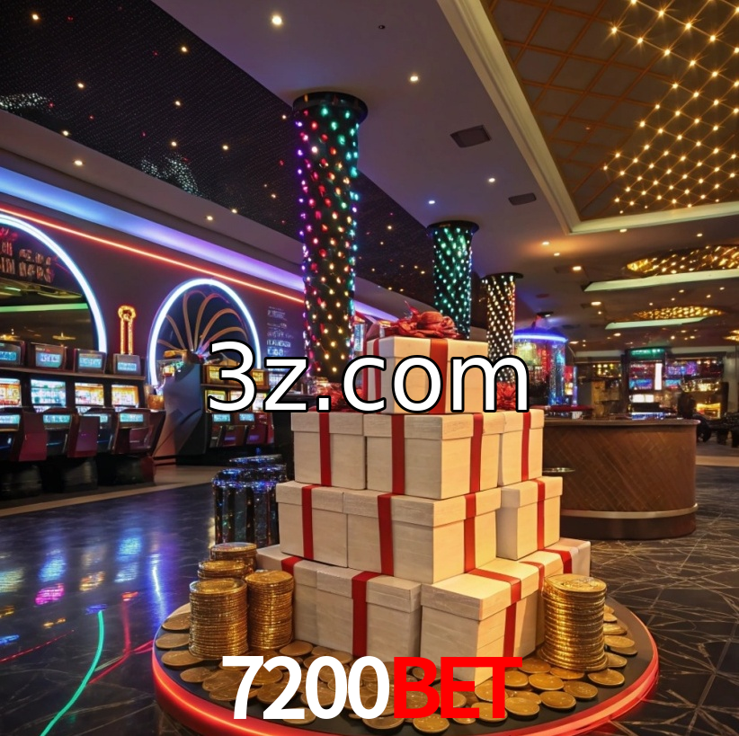 7200bet