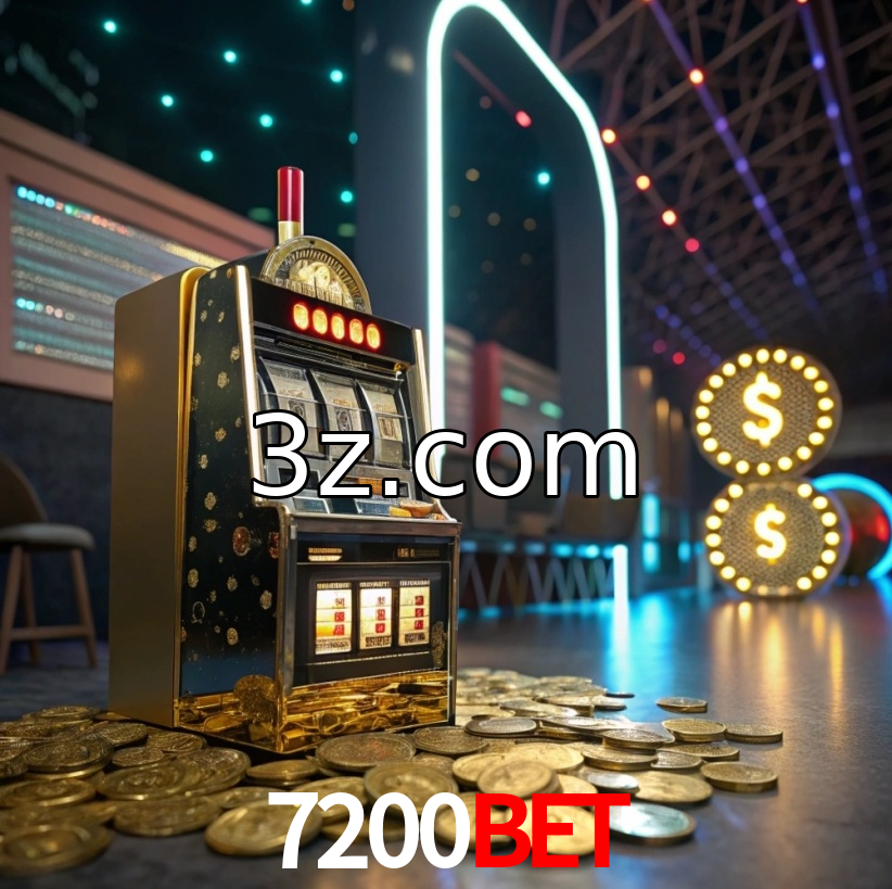 7200bet