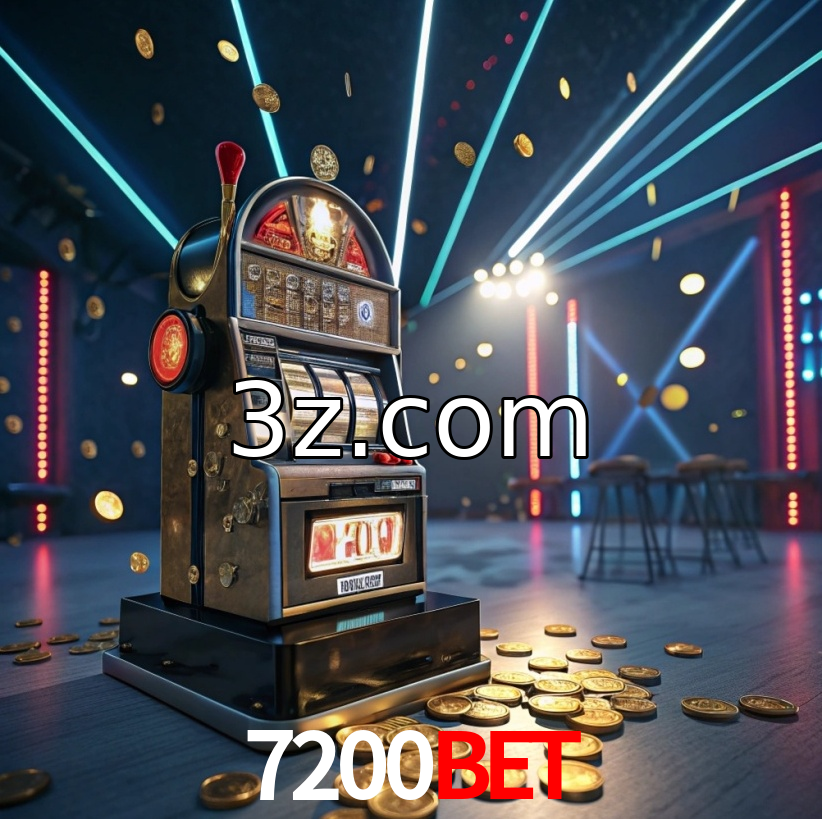 7200bet