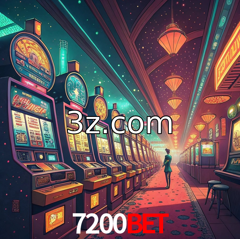  7200bet
