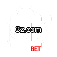  7200bet