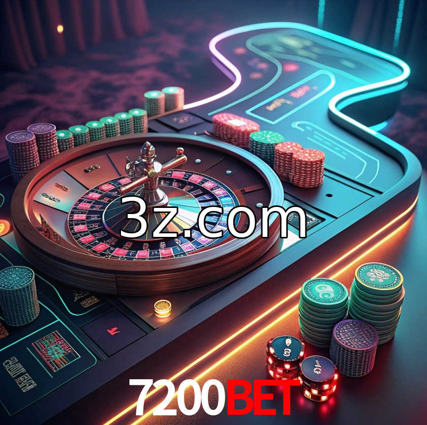  7200bet