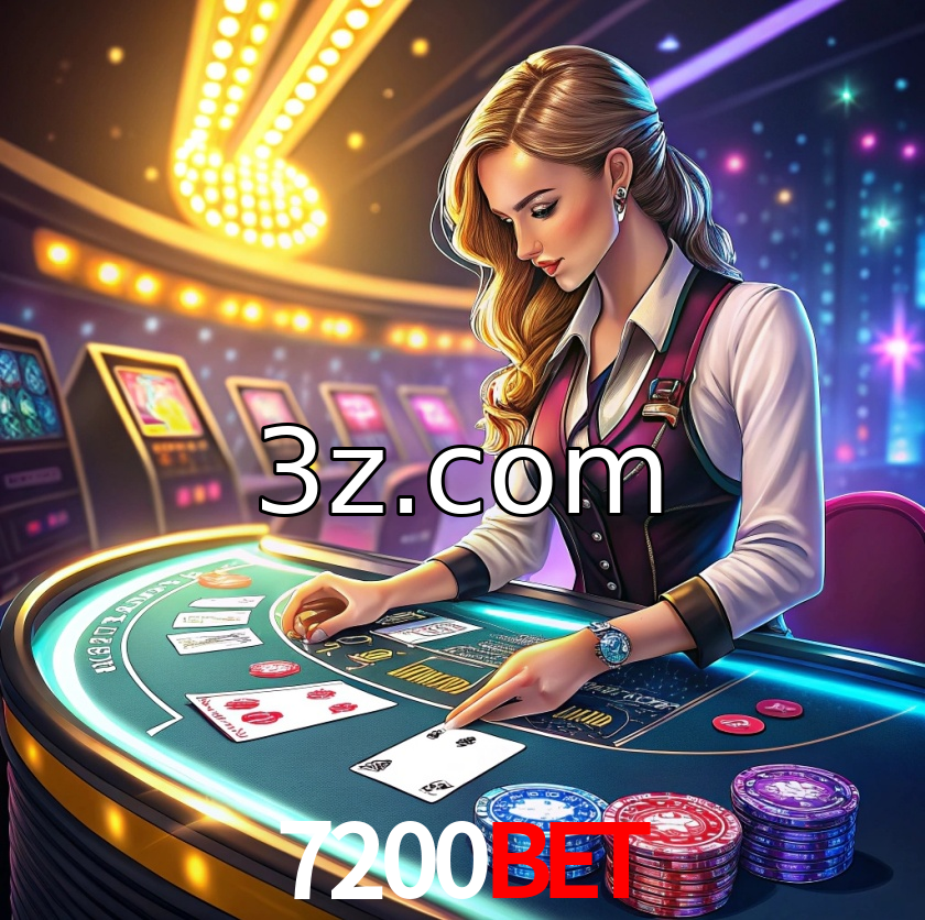  7200bet