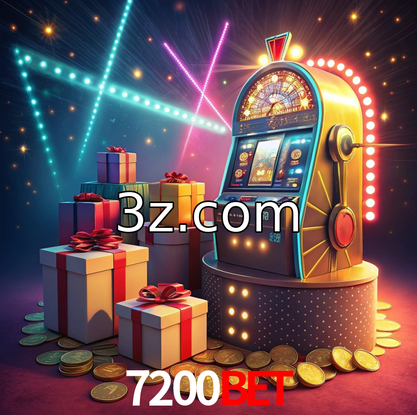  7200bet