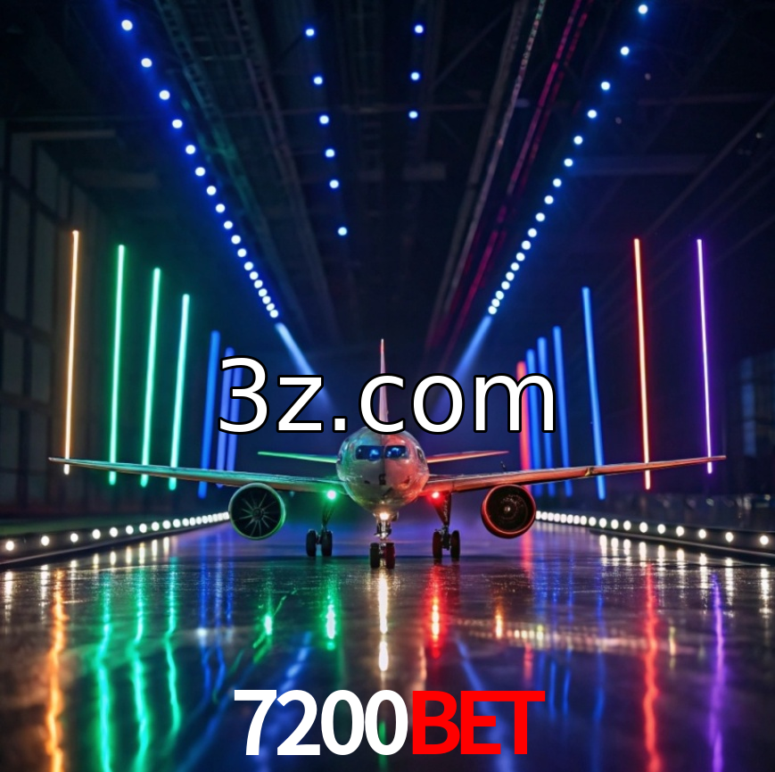 7200bet