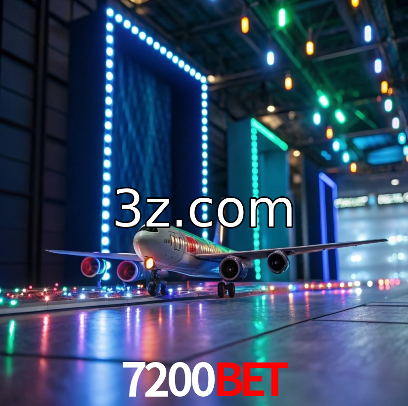 7200bet