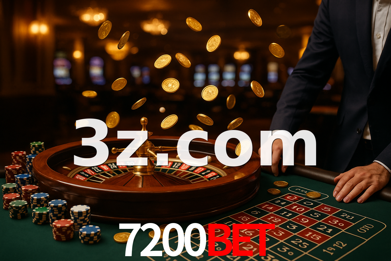 7200bet