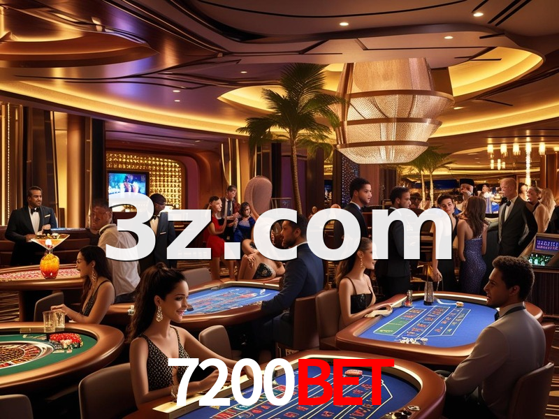 7200bet