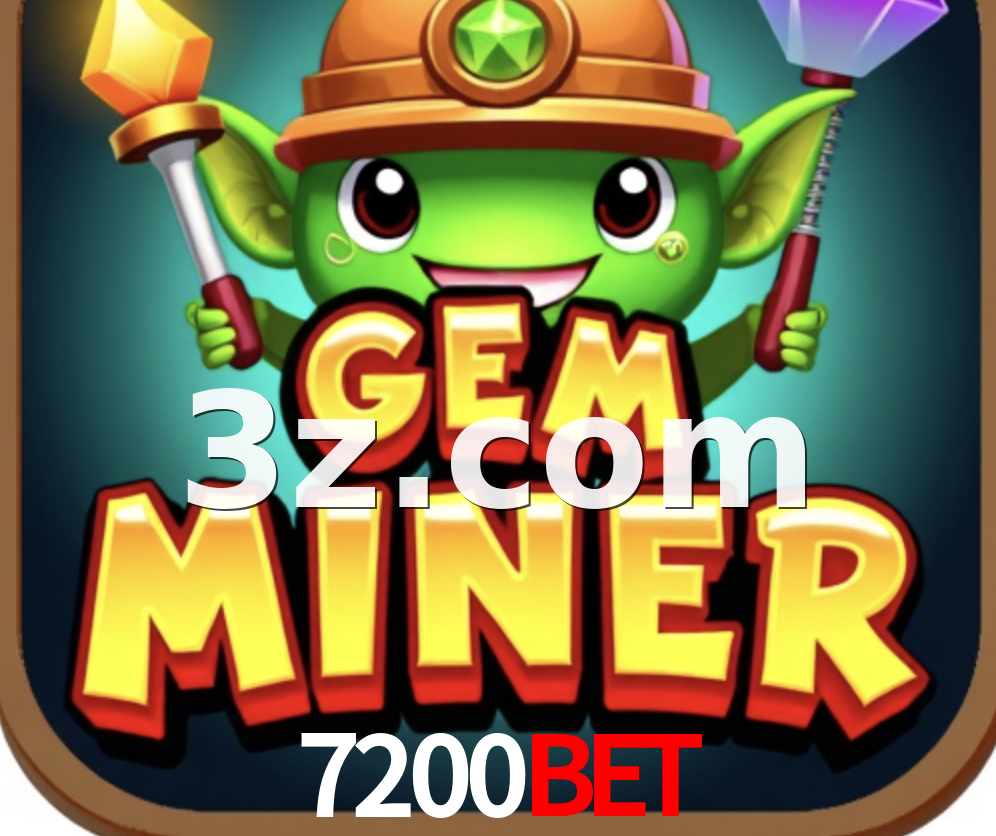  7200bet