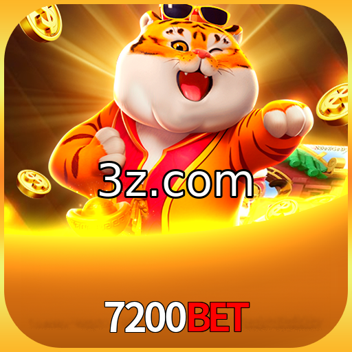  7200bet